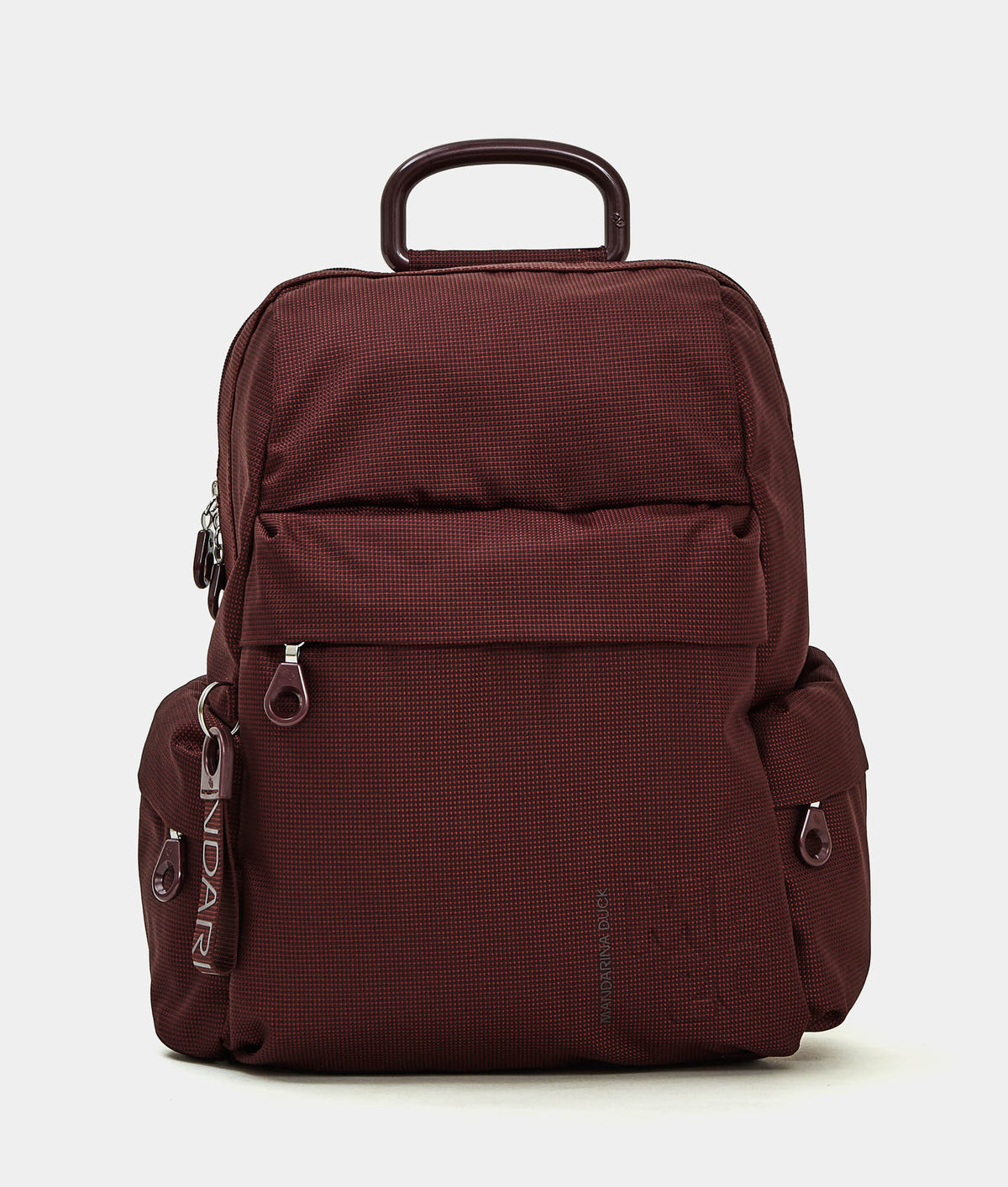 MD20 BACKPACK