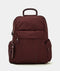 MD20 BACKPACK