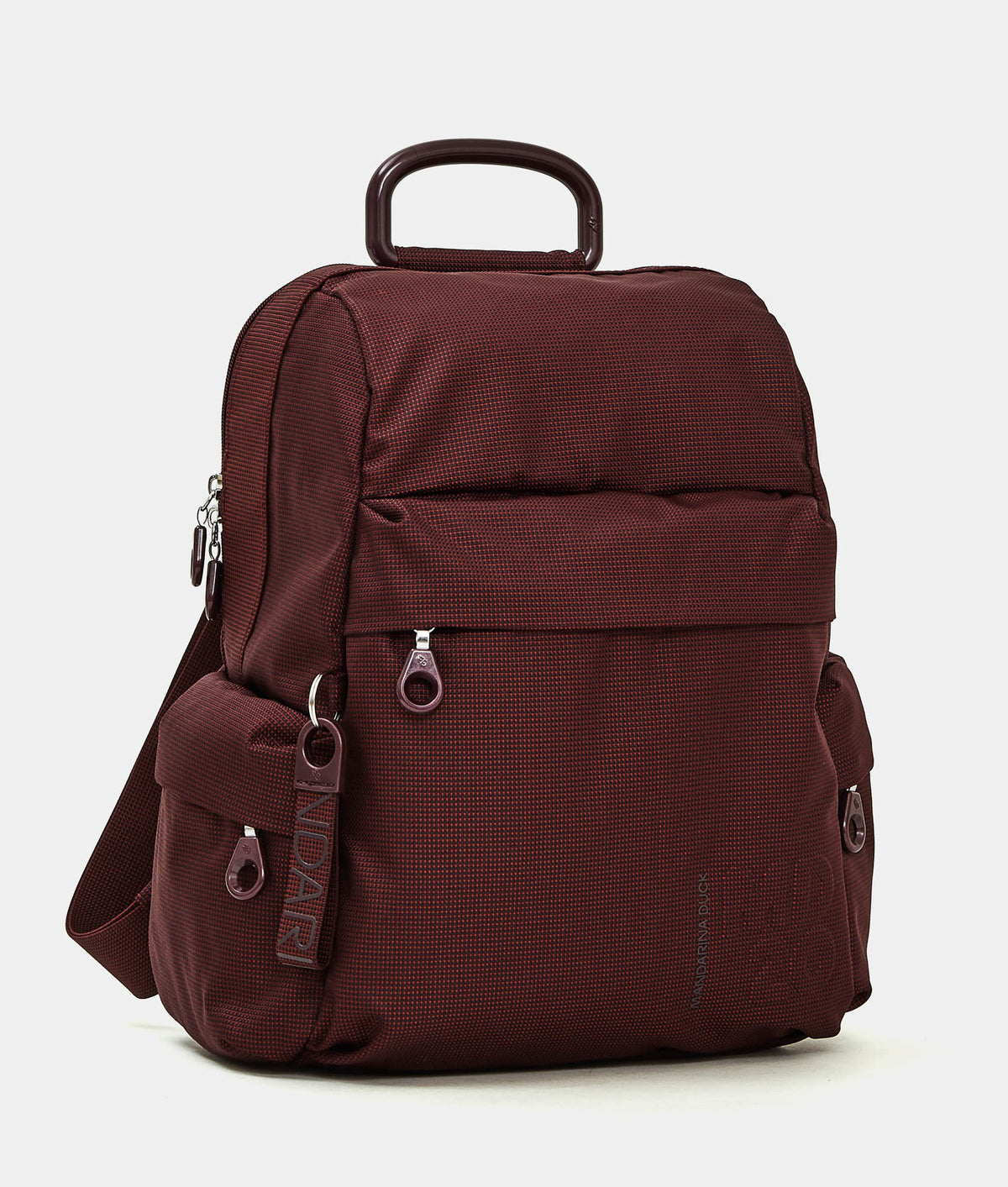 MD20 BACKPACK