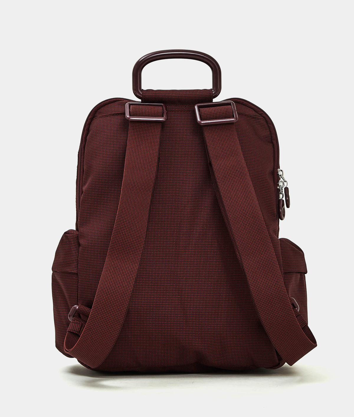 MD20 BACKPACK