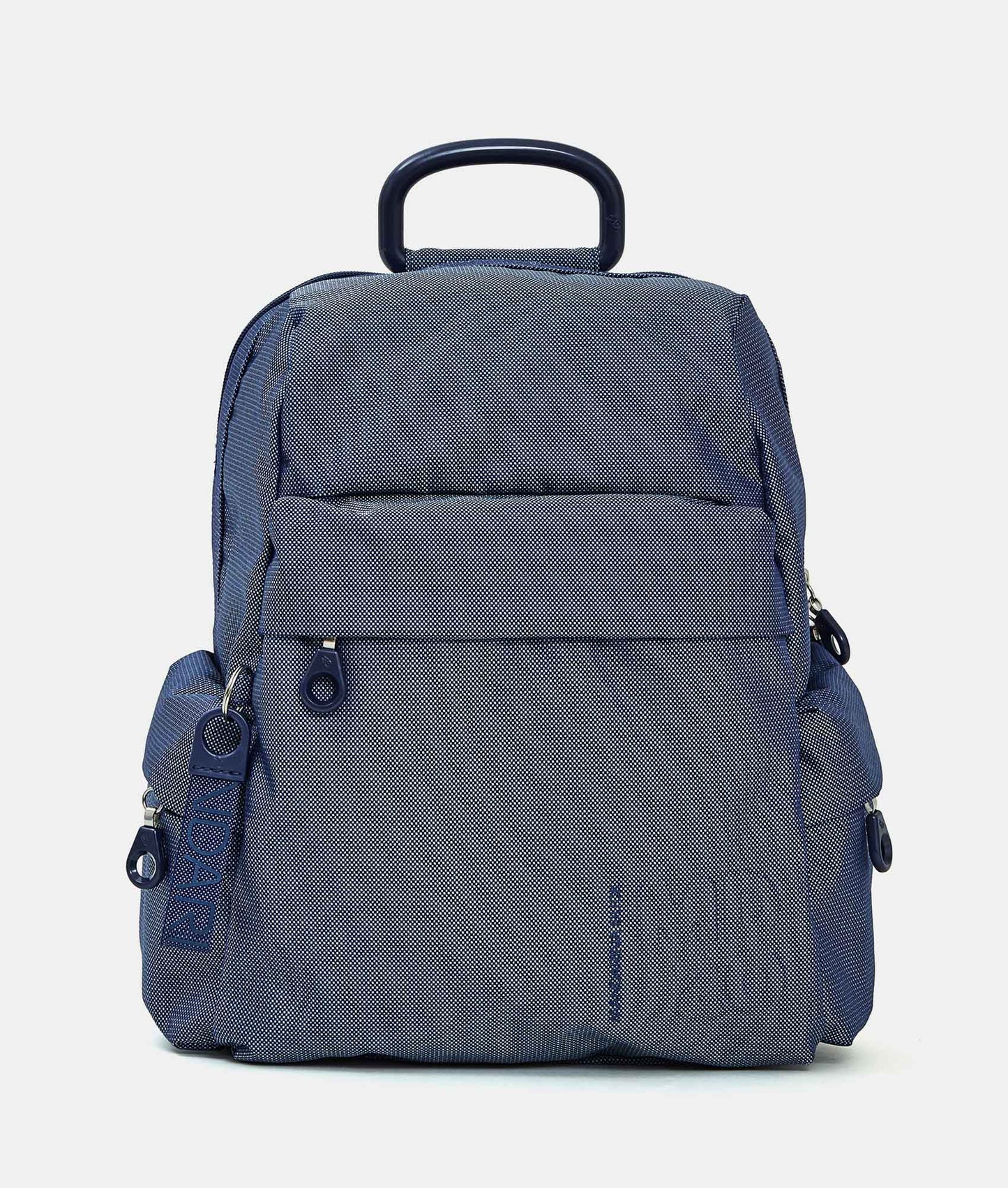 MD20 BACKPACK