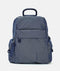 MD20 BACKPACK