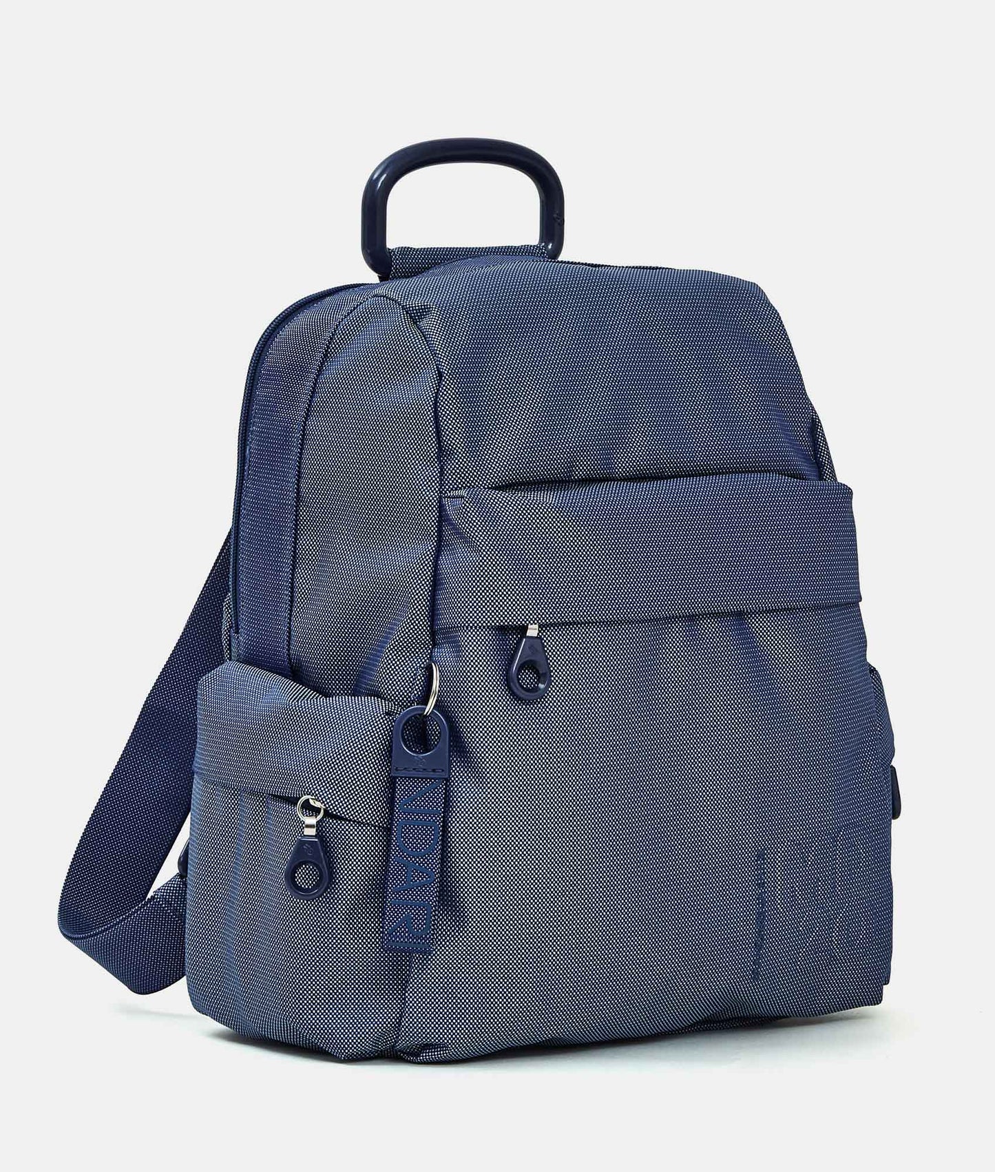 MD20 BACKPACK