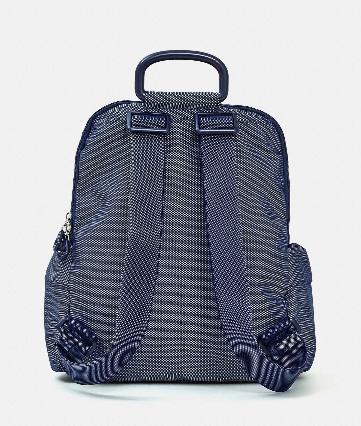 MD20 BACKPACK