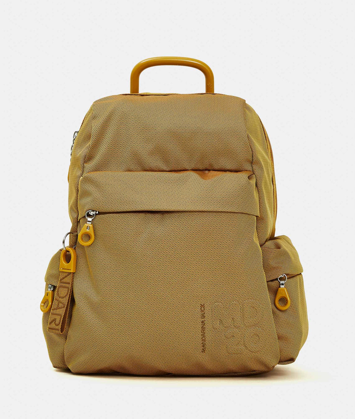MD20 BACKPACK