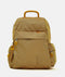 MD20 BACKPACK