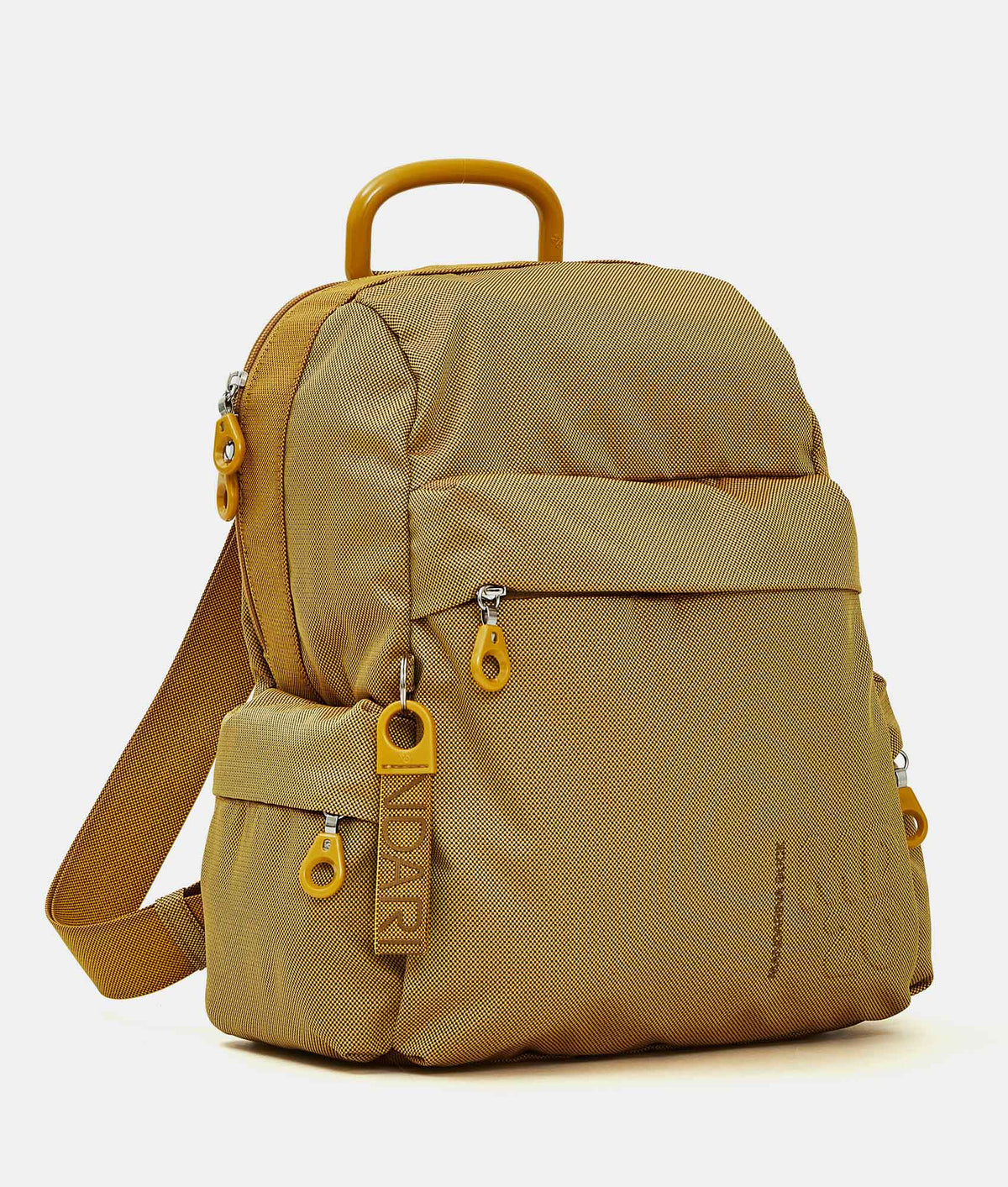 MD20 BACKPACK