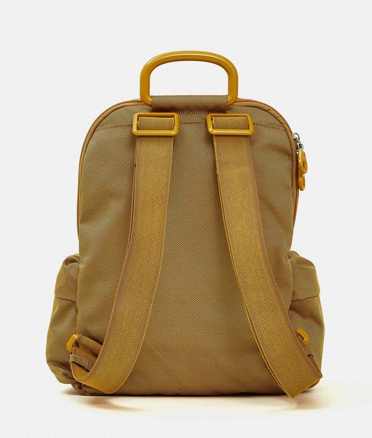 MD20 BACKPACK