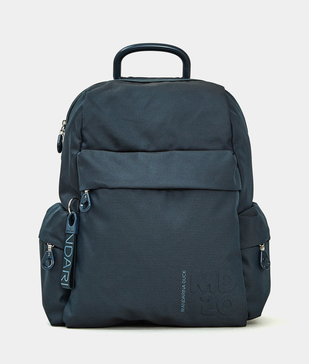 MD20 BACKPACK