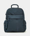 MD20 BACKPACK