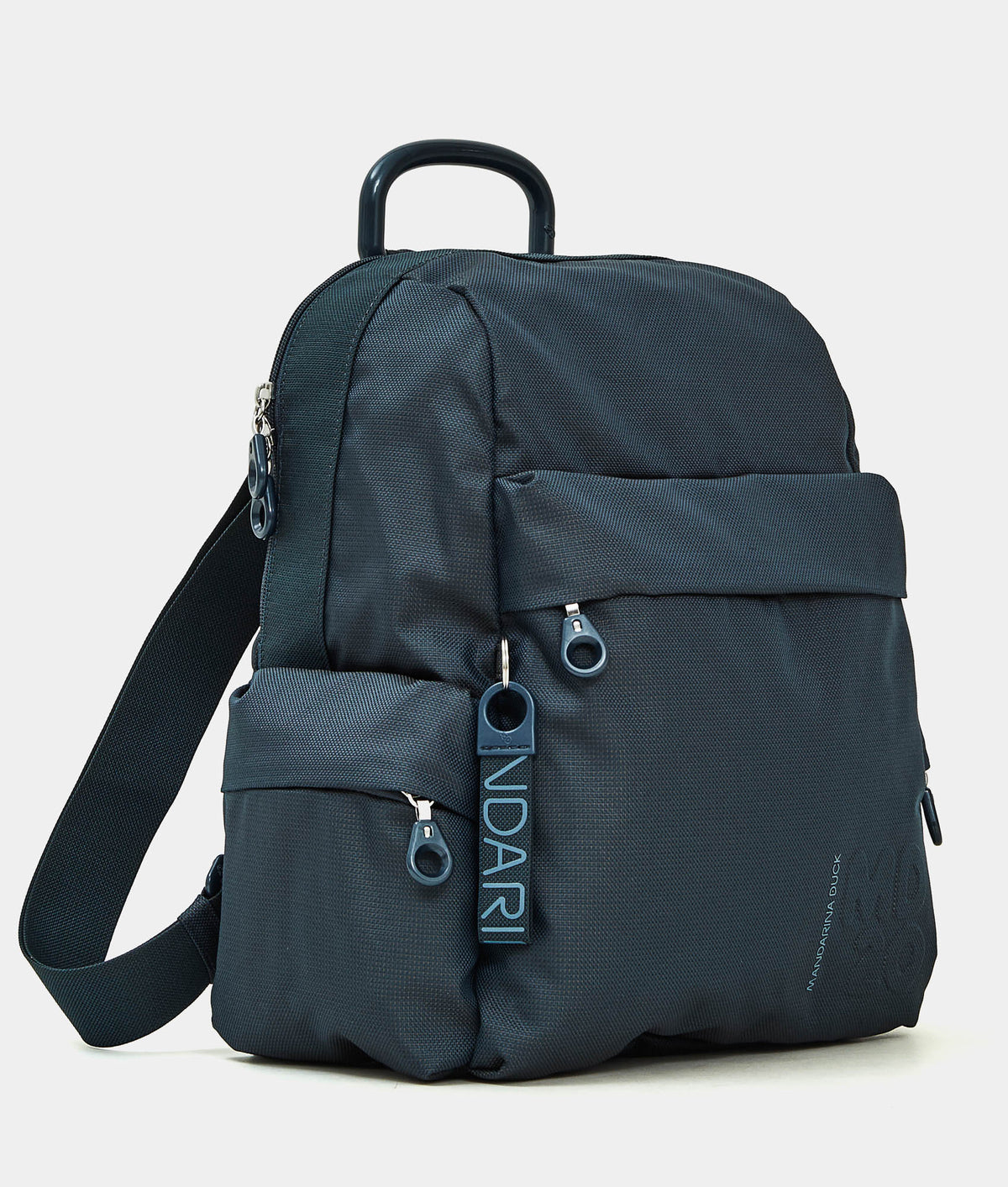 MD20 BACKPACK
