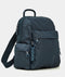 MD20 BACKPACK
