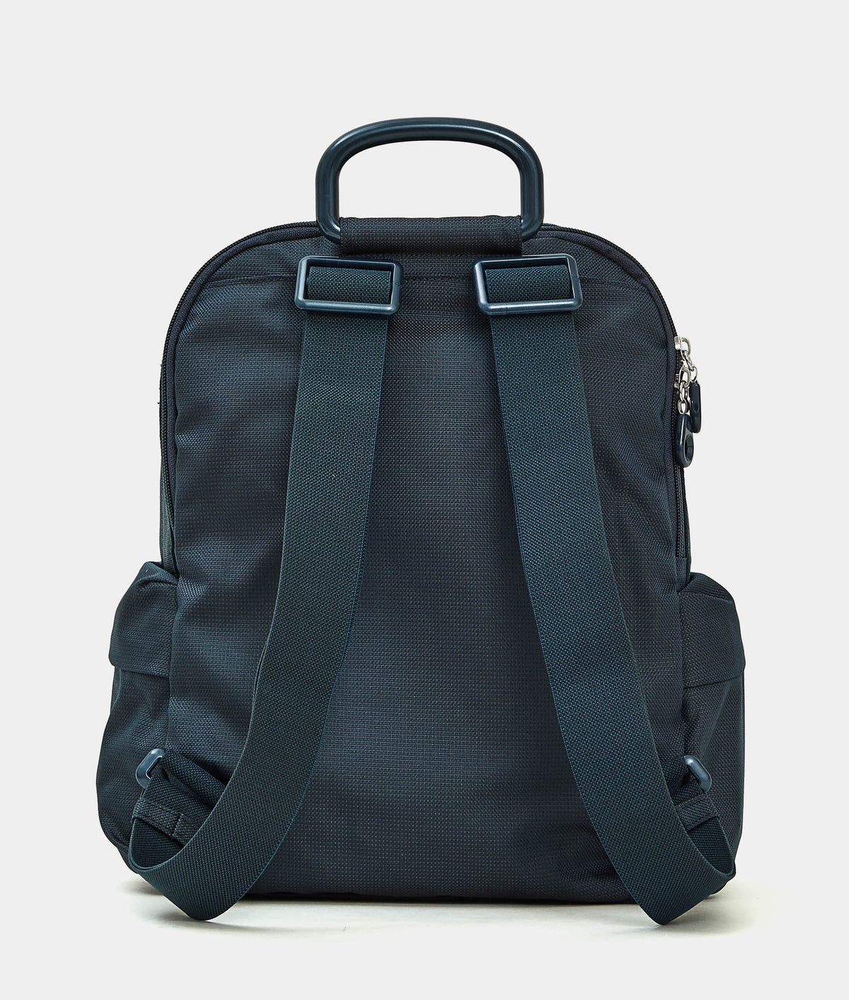 MD20 BACKPACK