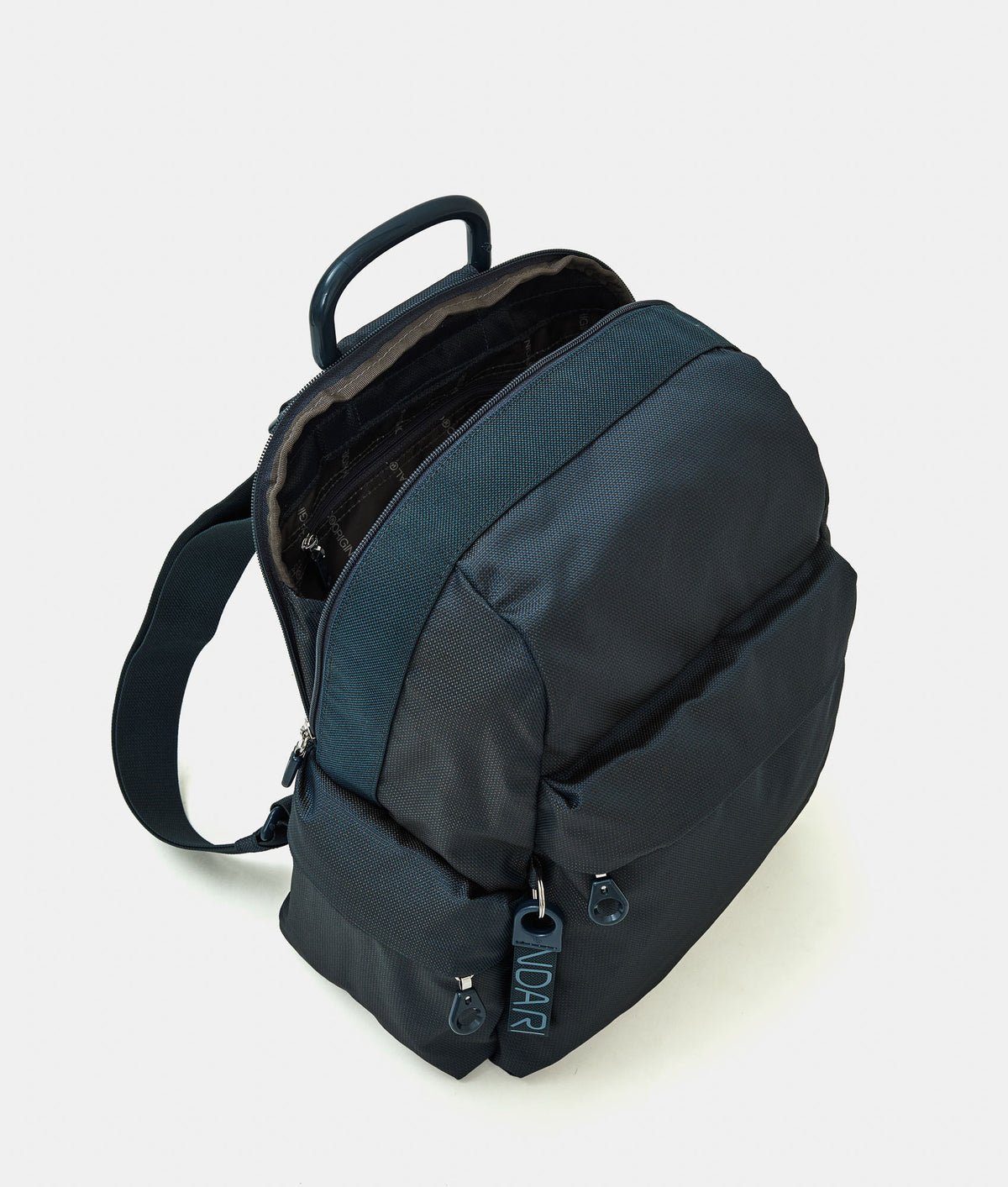 MD20 BACKPACK