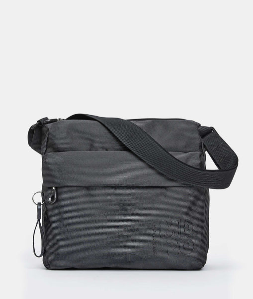MD20 Crossover Steel - Mandarina Duck