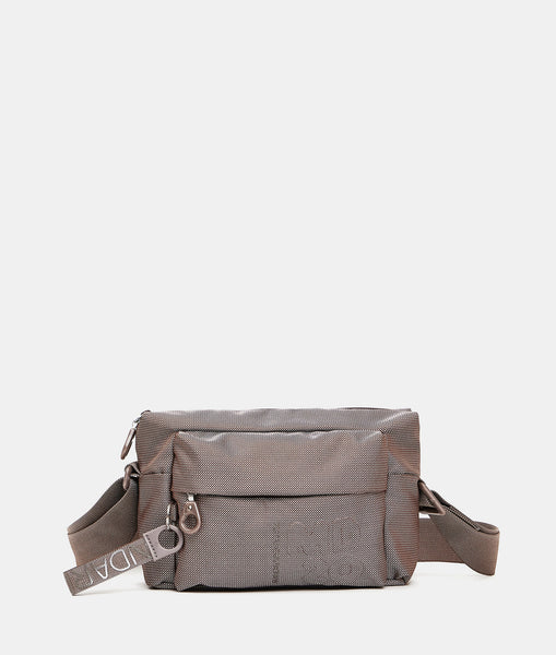 P10QMTT7_09K_MD20_TAUPE_S_01_g