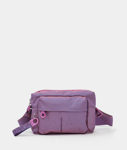 Md20 Crossover Sushi Flower Mandarina Duck