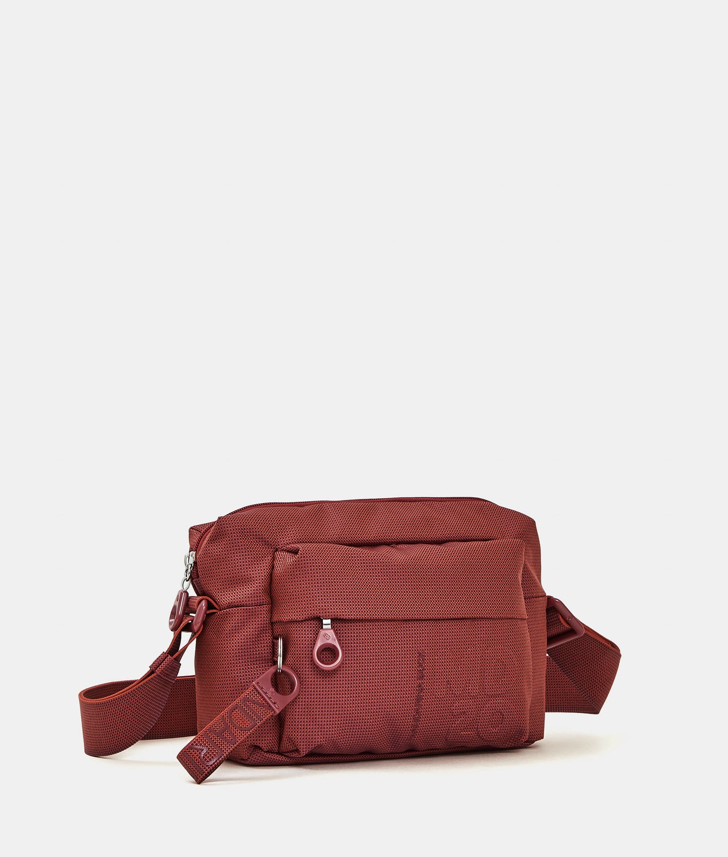 MD20 CROSSOVER