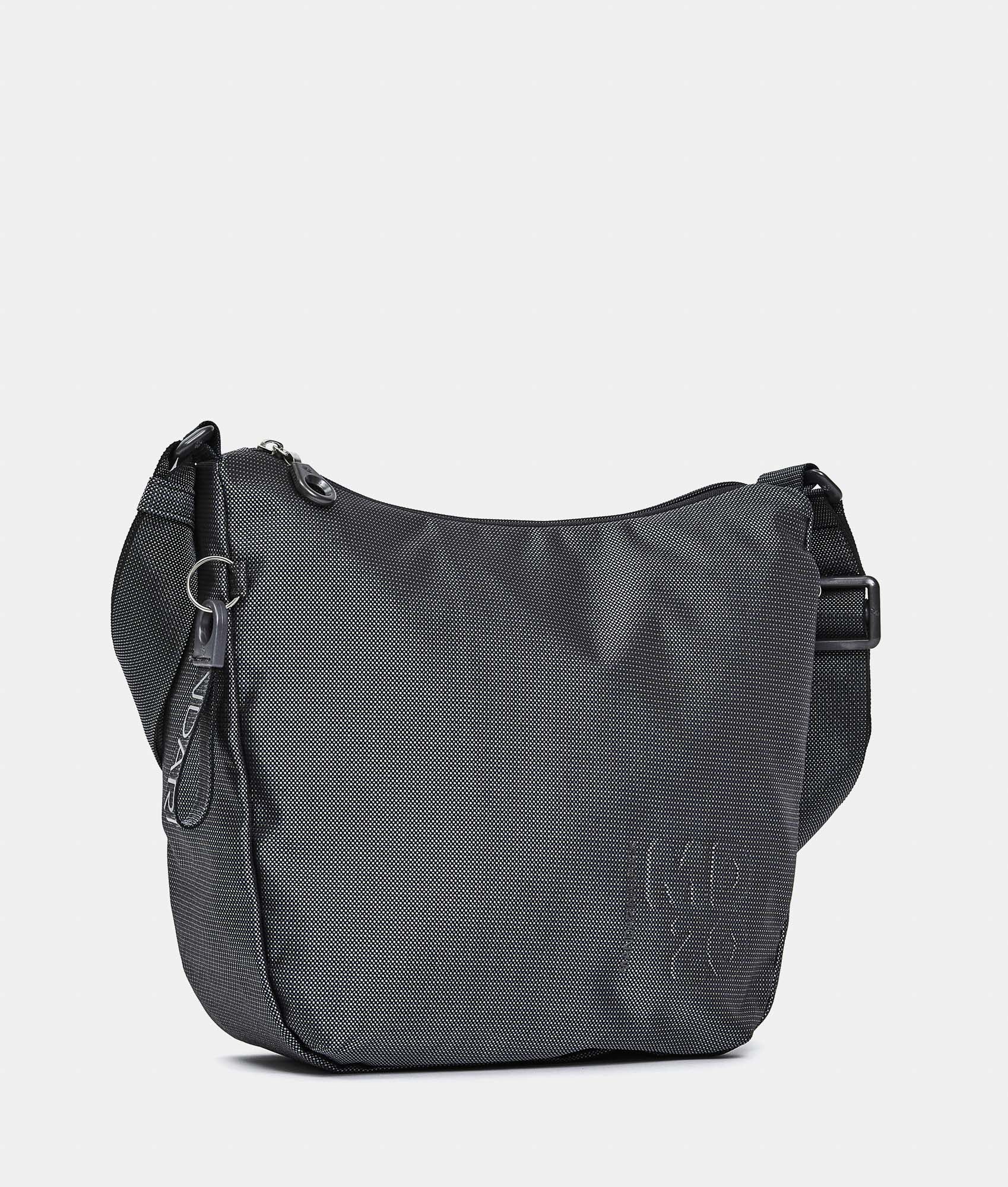 MD20 Crossover Steel Mandarina Duck