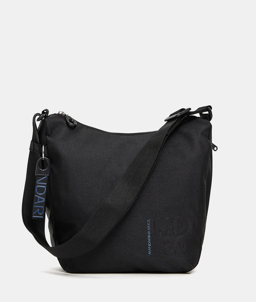 Borse Donna Firmate In Saldo Mandarina Duck MD20 Borsa Donna