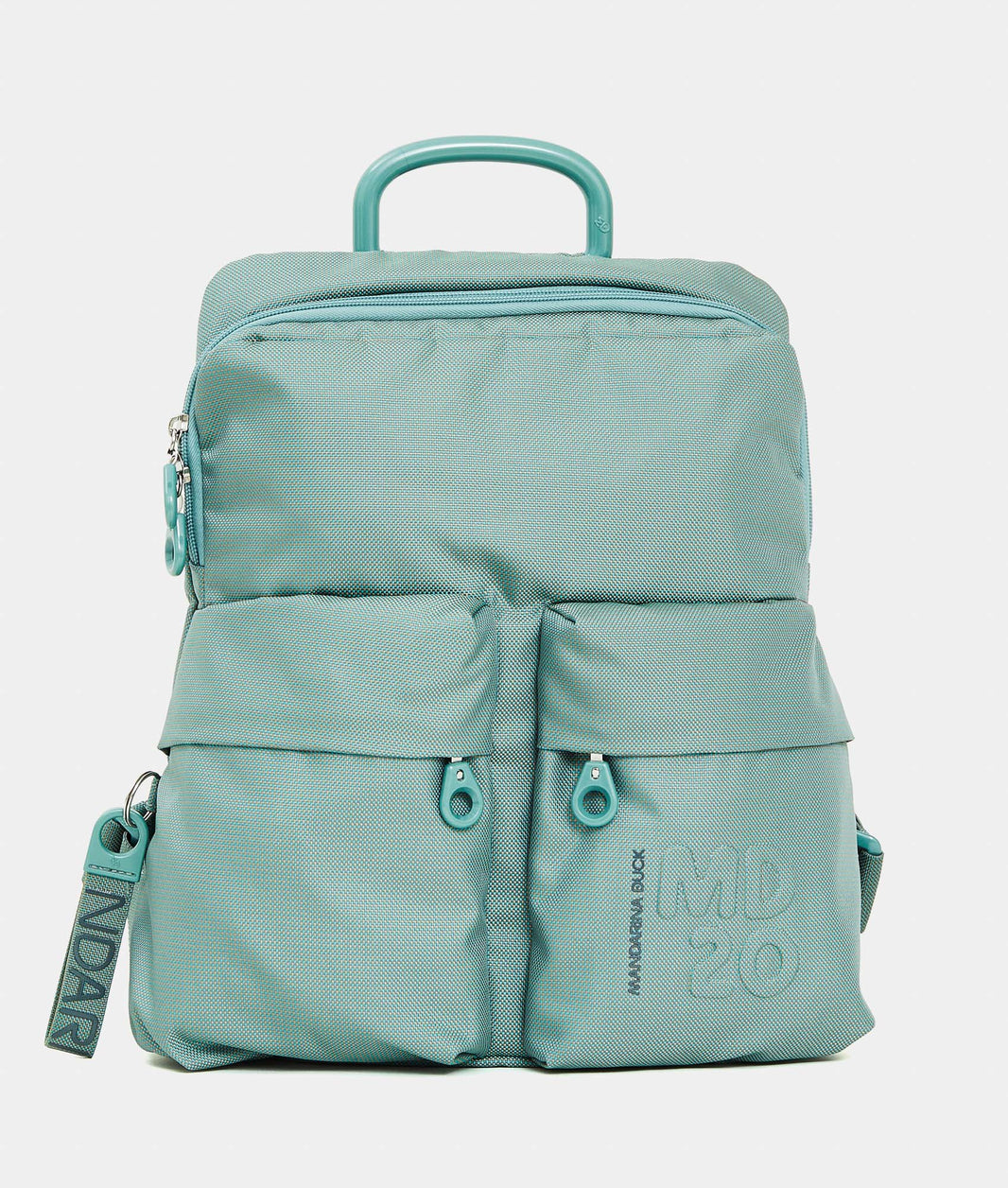 MD20 BACKPACK