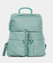 MD20 BACKPACK