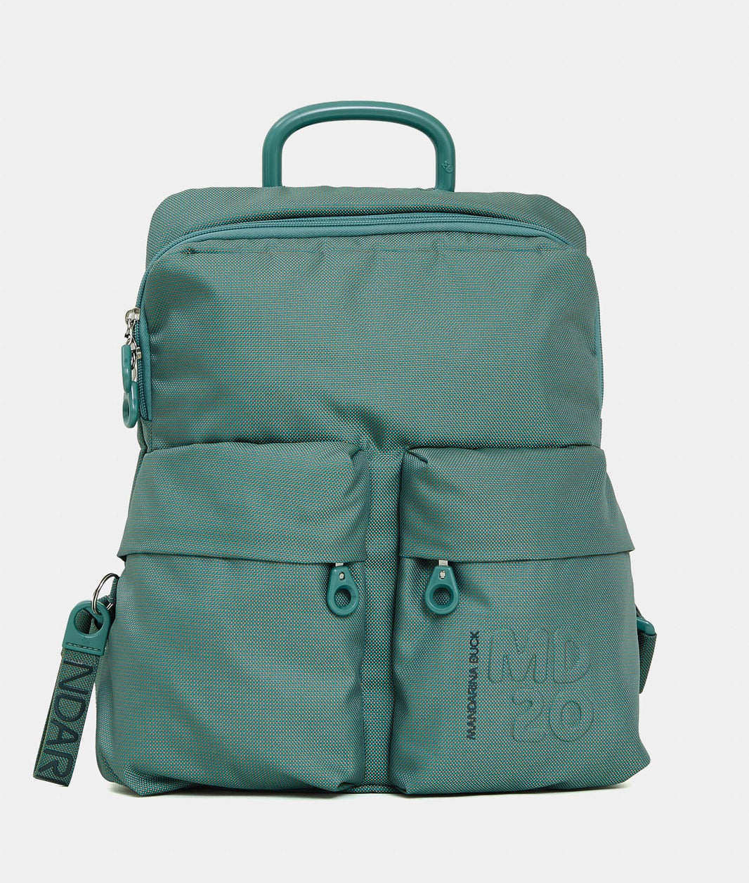 MD20 BACKPACK