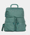 MD20 BACKPACK