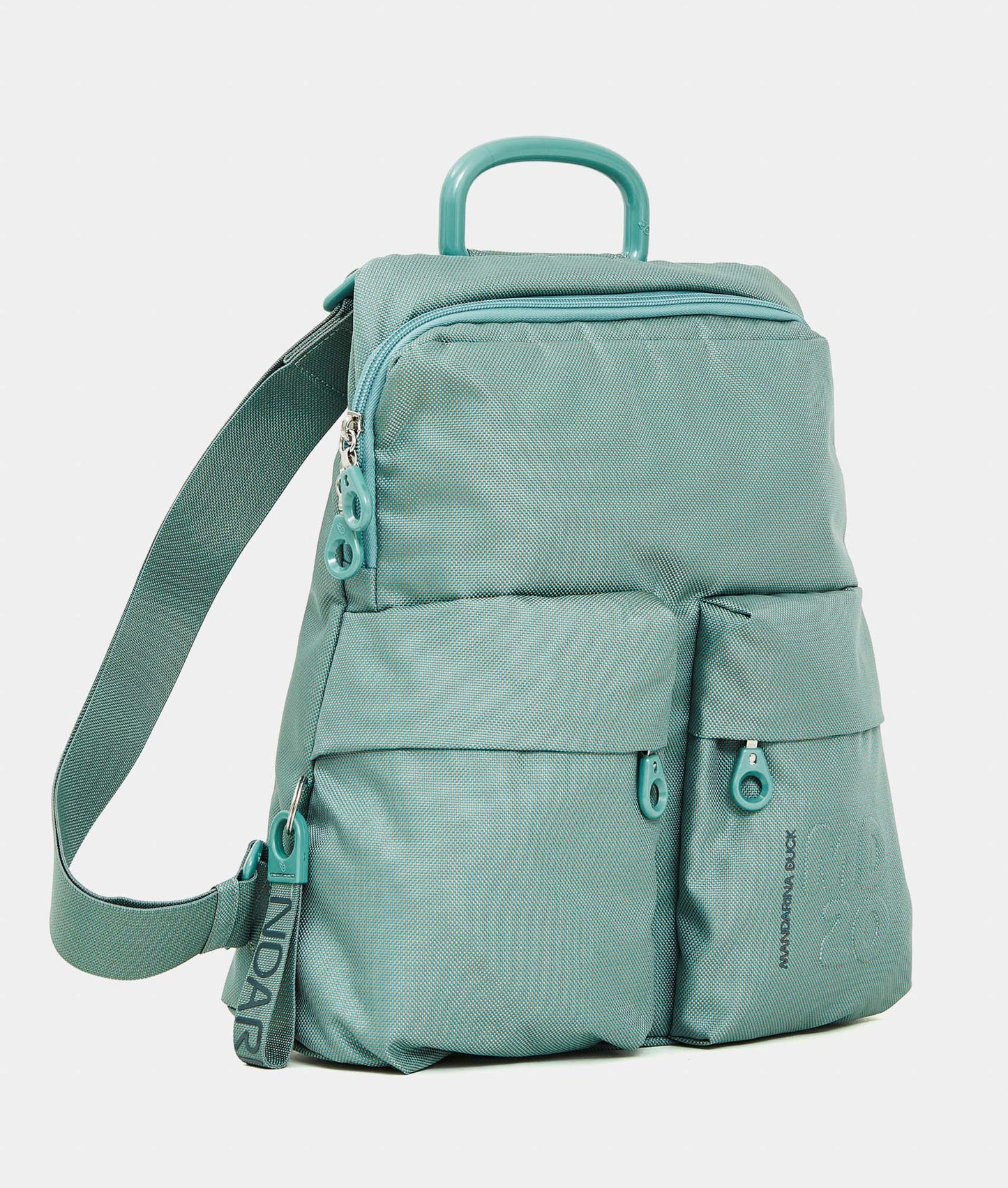 MD20 BACKPACK