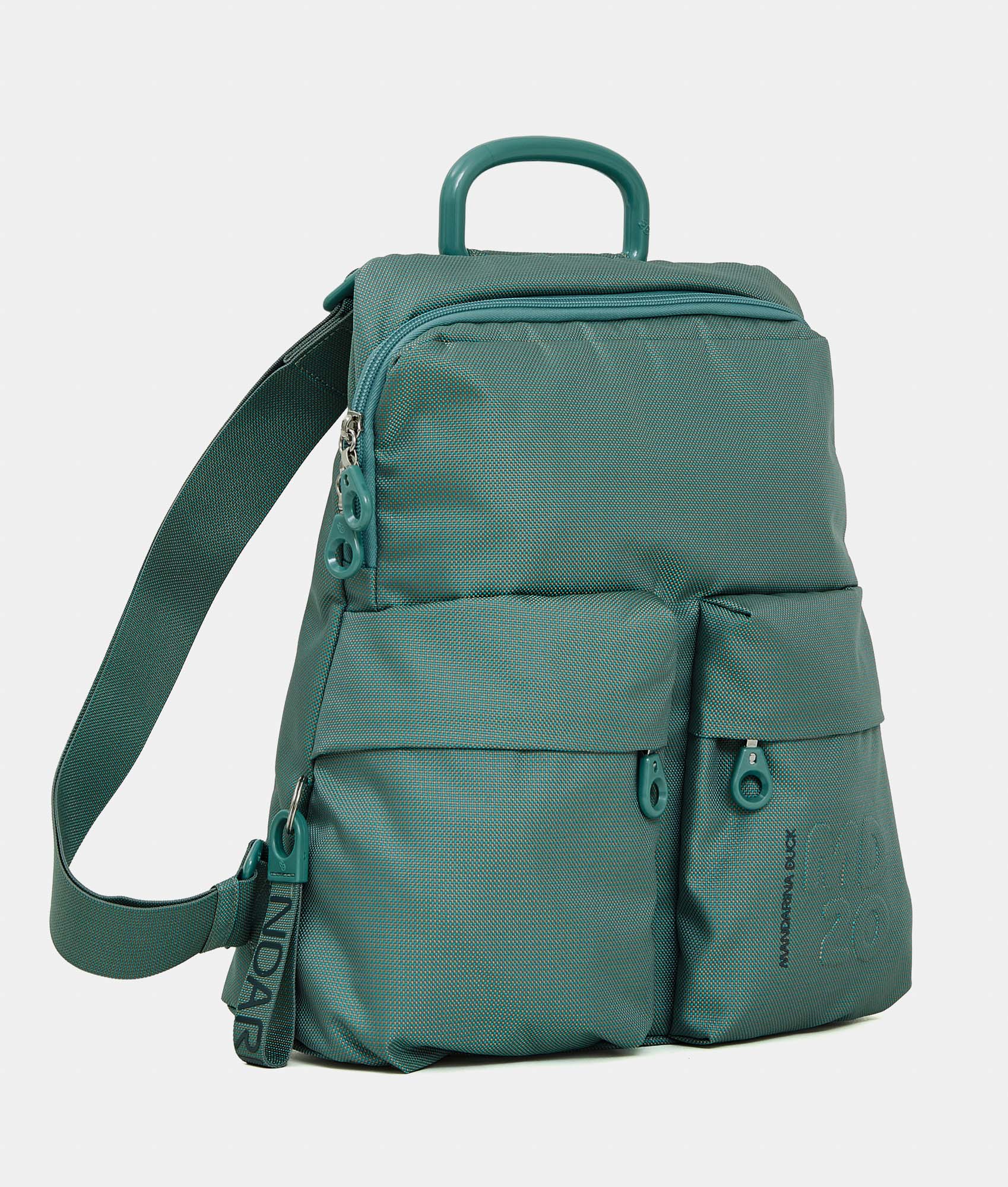 Bags – Page 2 – Mandarina Duck