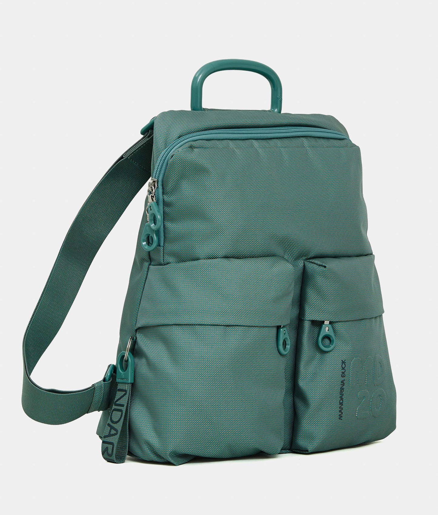 MD20 BACKPACK