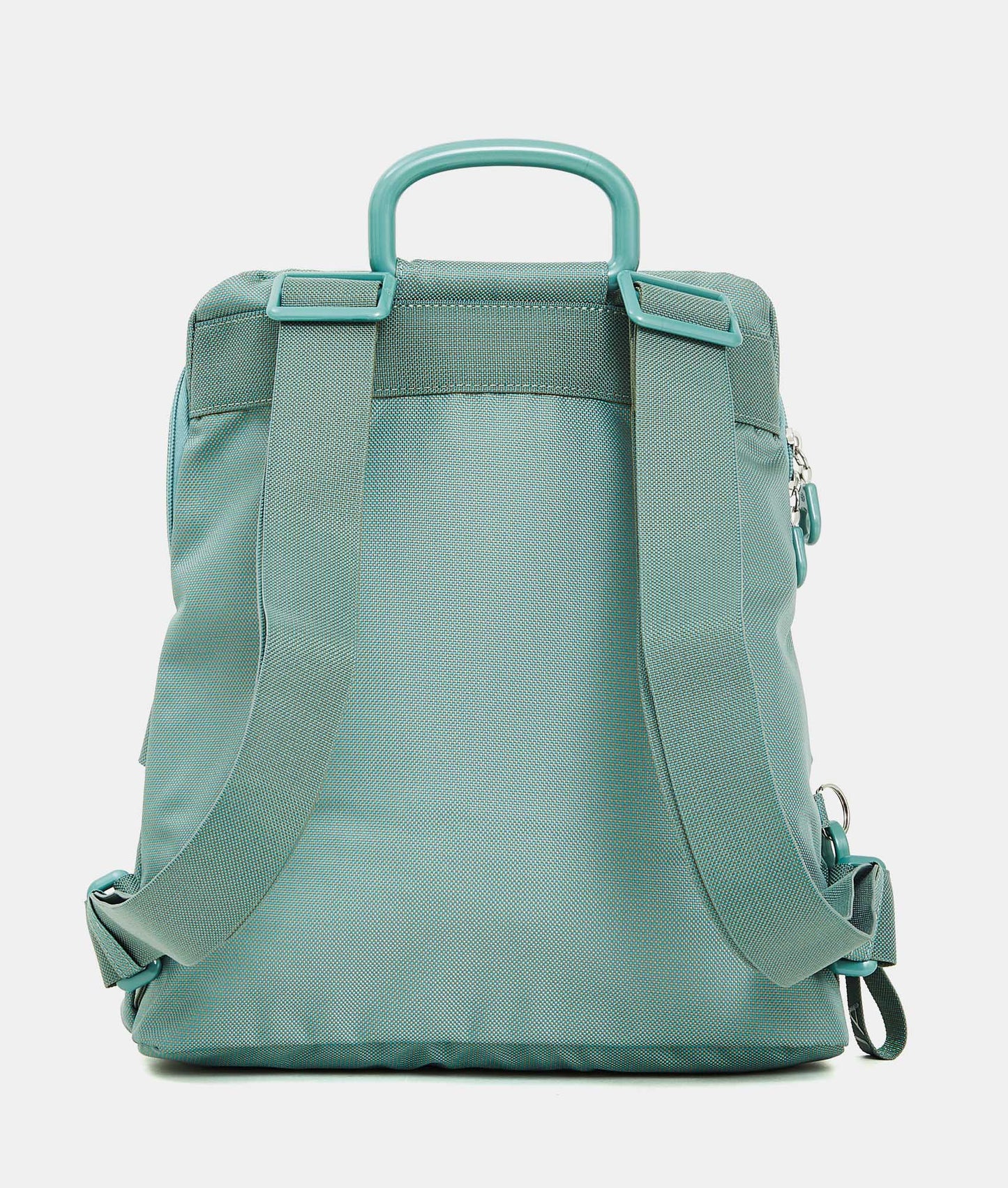 MD20 BACKPACK