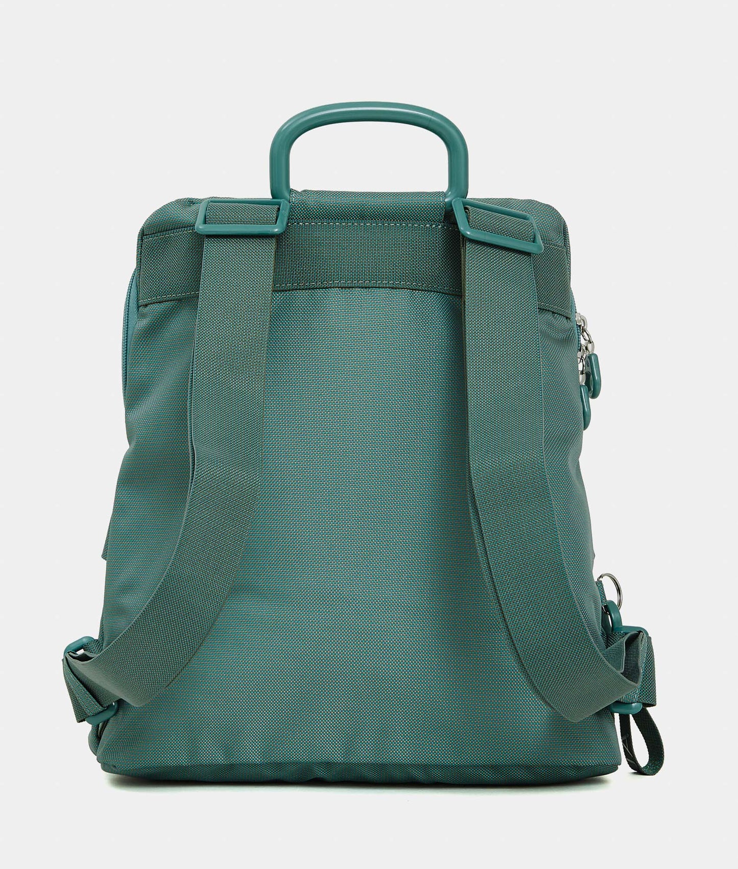 MD20 BACKPACK