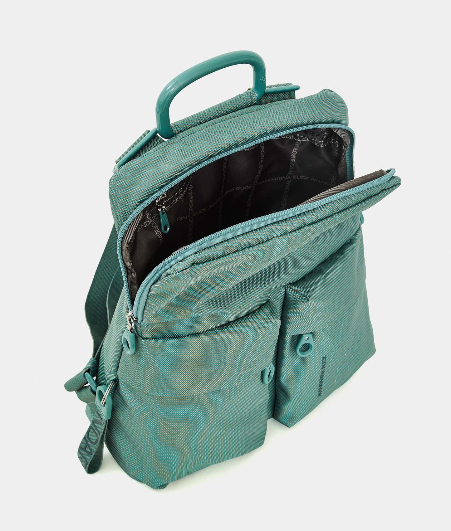 MD20 BACKPACK