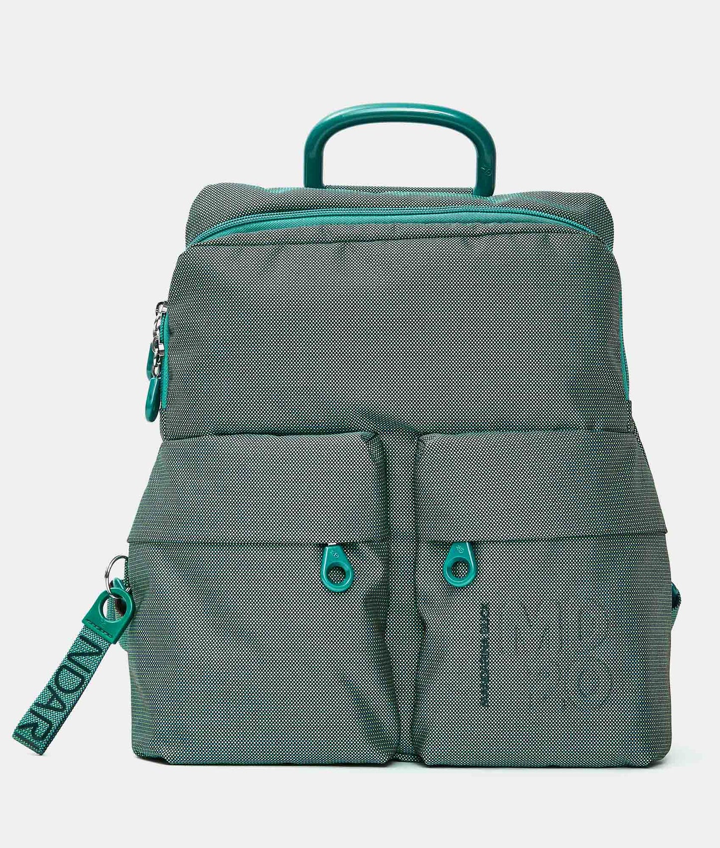Md20 Backpack