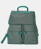 Md20 Backpack