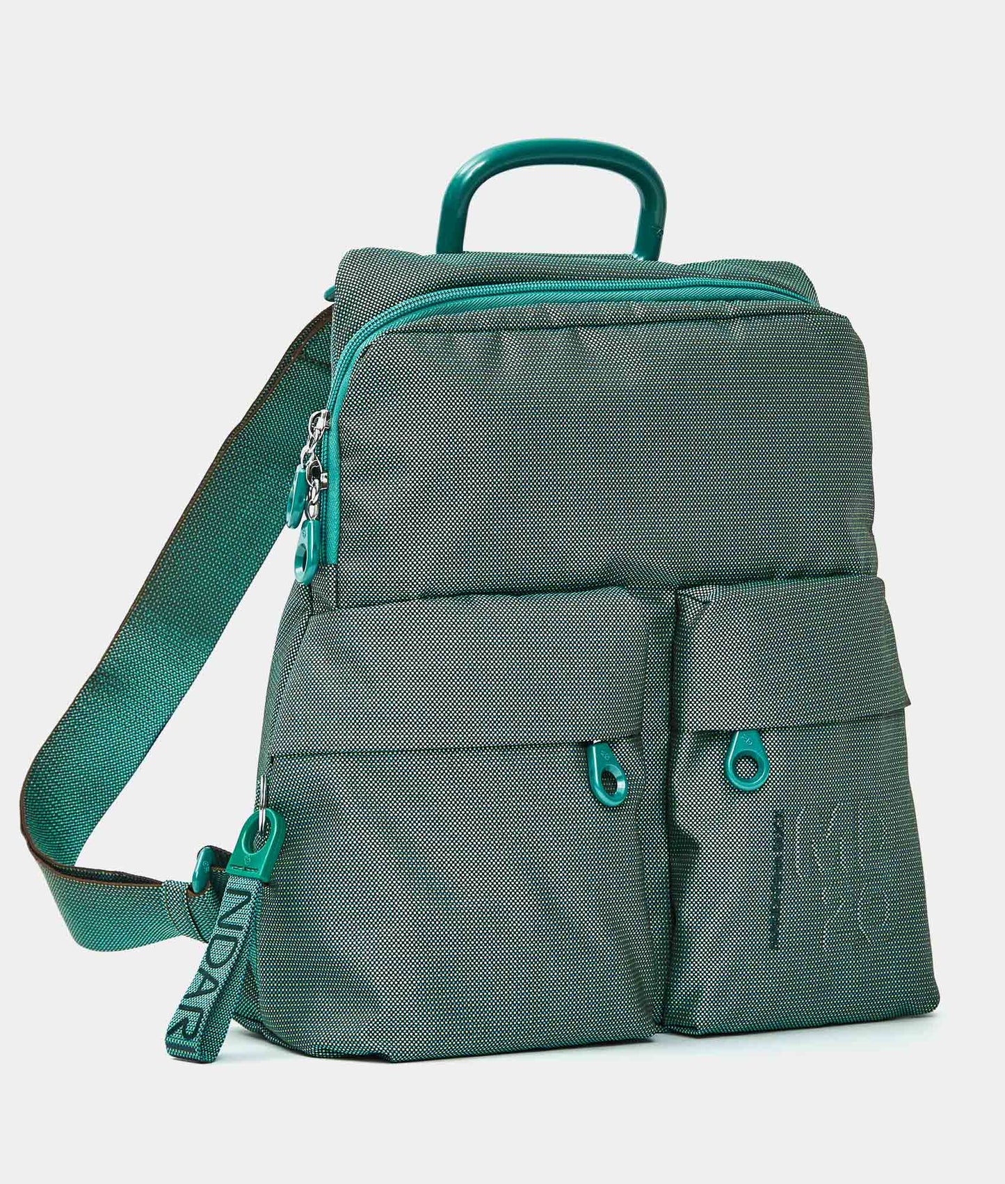 Md20 Backpack