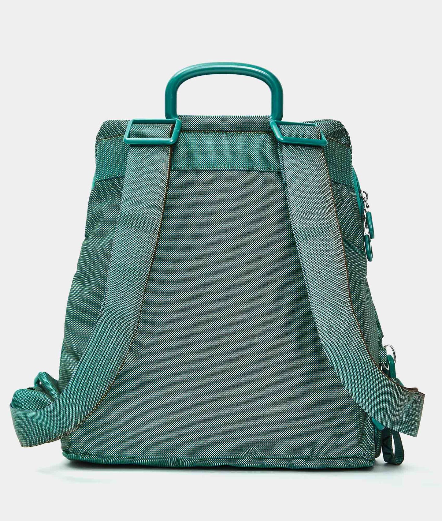 Md20 Backpack