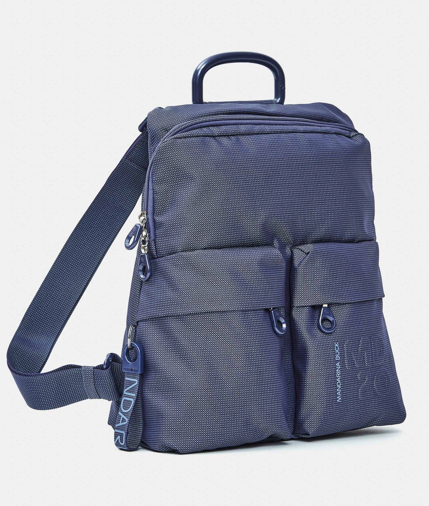 Md20 Backpack