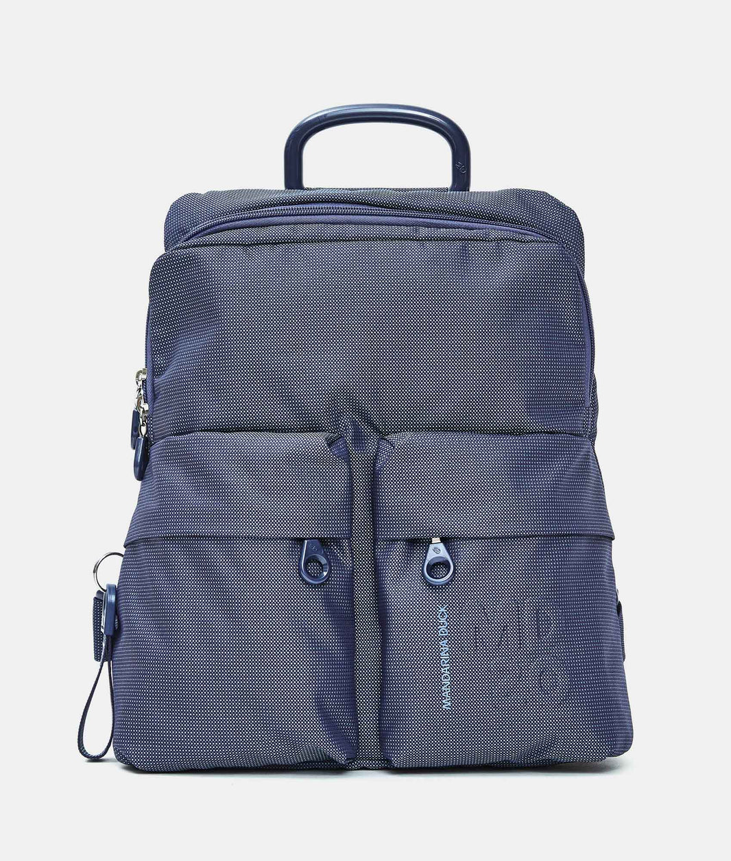 Md20 Backpack
