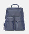 Md20 Backpack
