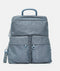 MD20 Backpack