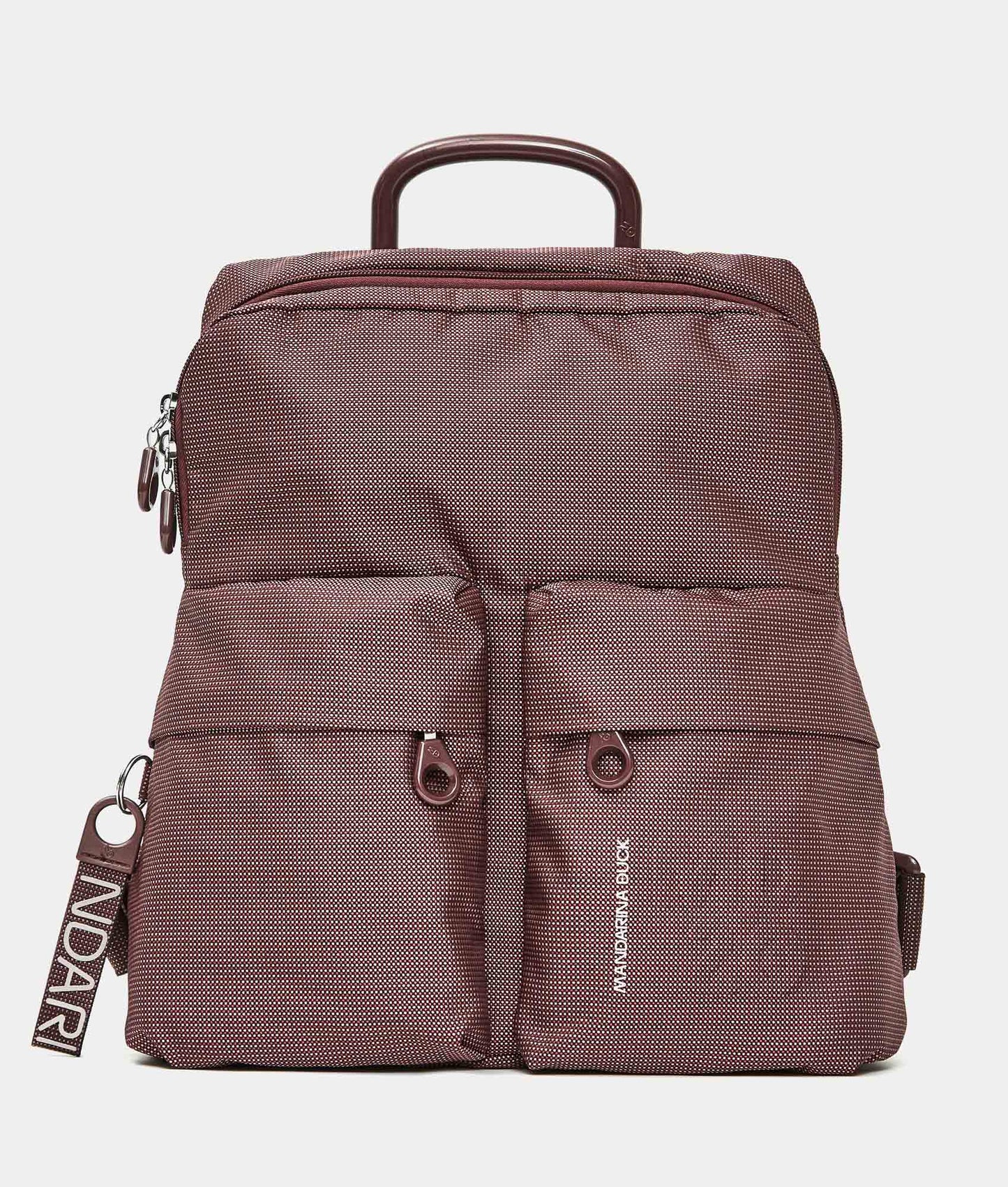 MD20 Backpack