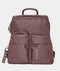 MD20 Backpack