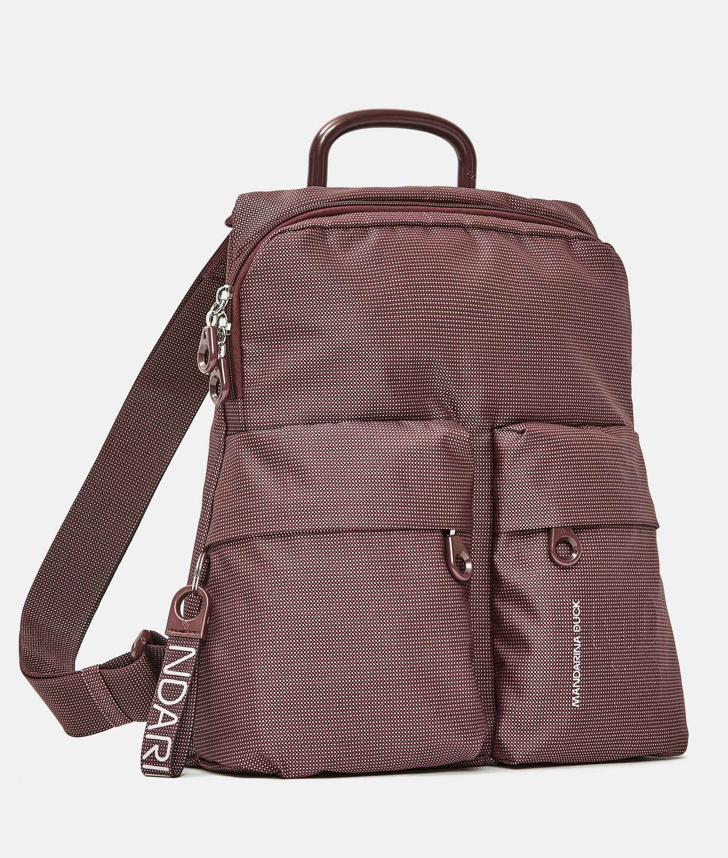 MD20 Backpack
