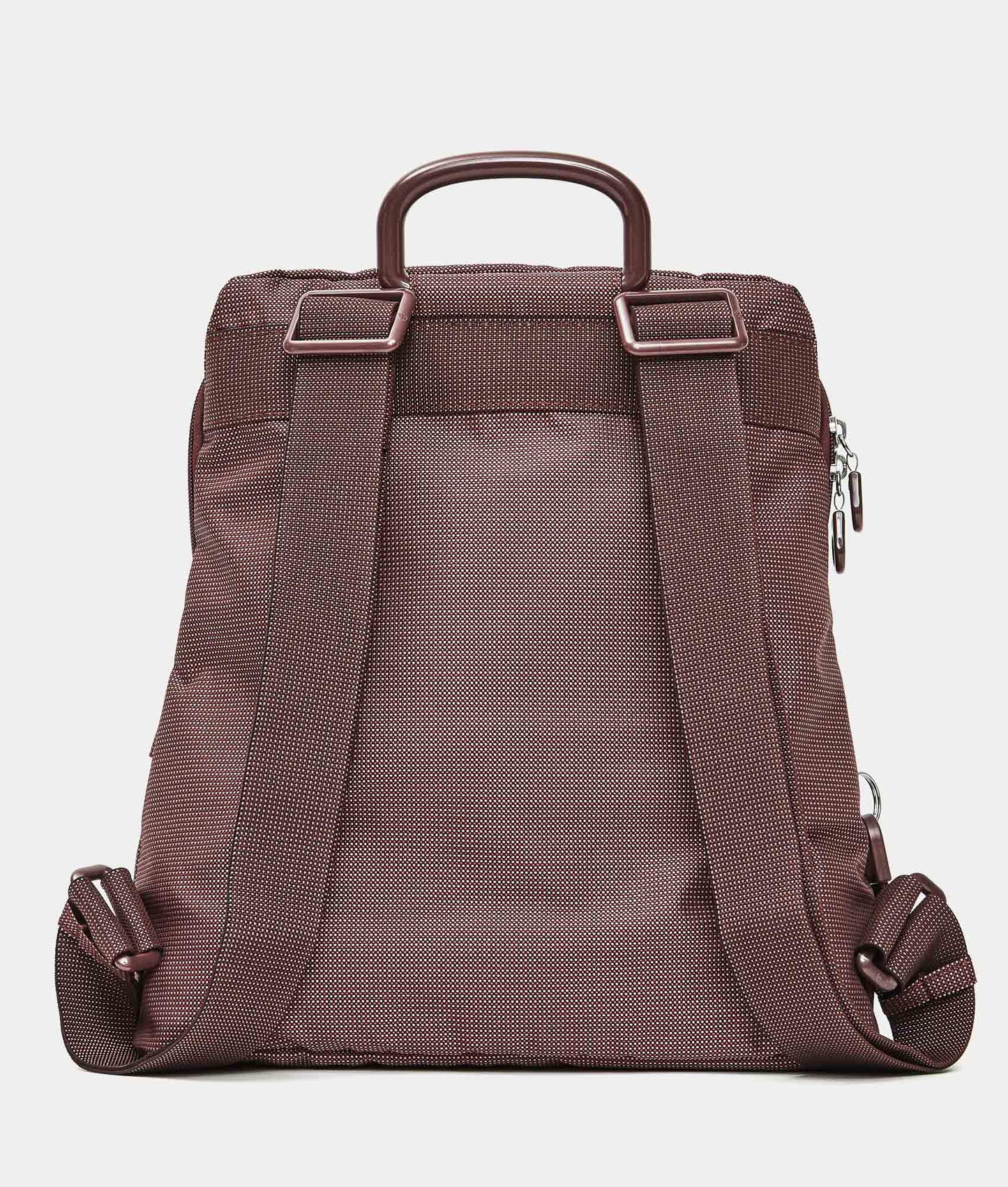 MD20 Backpack
