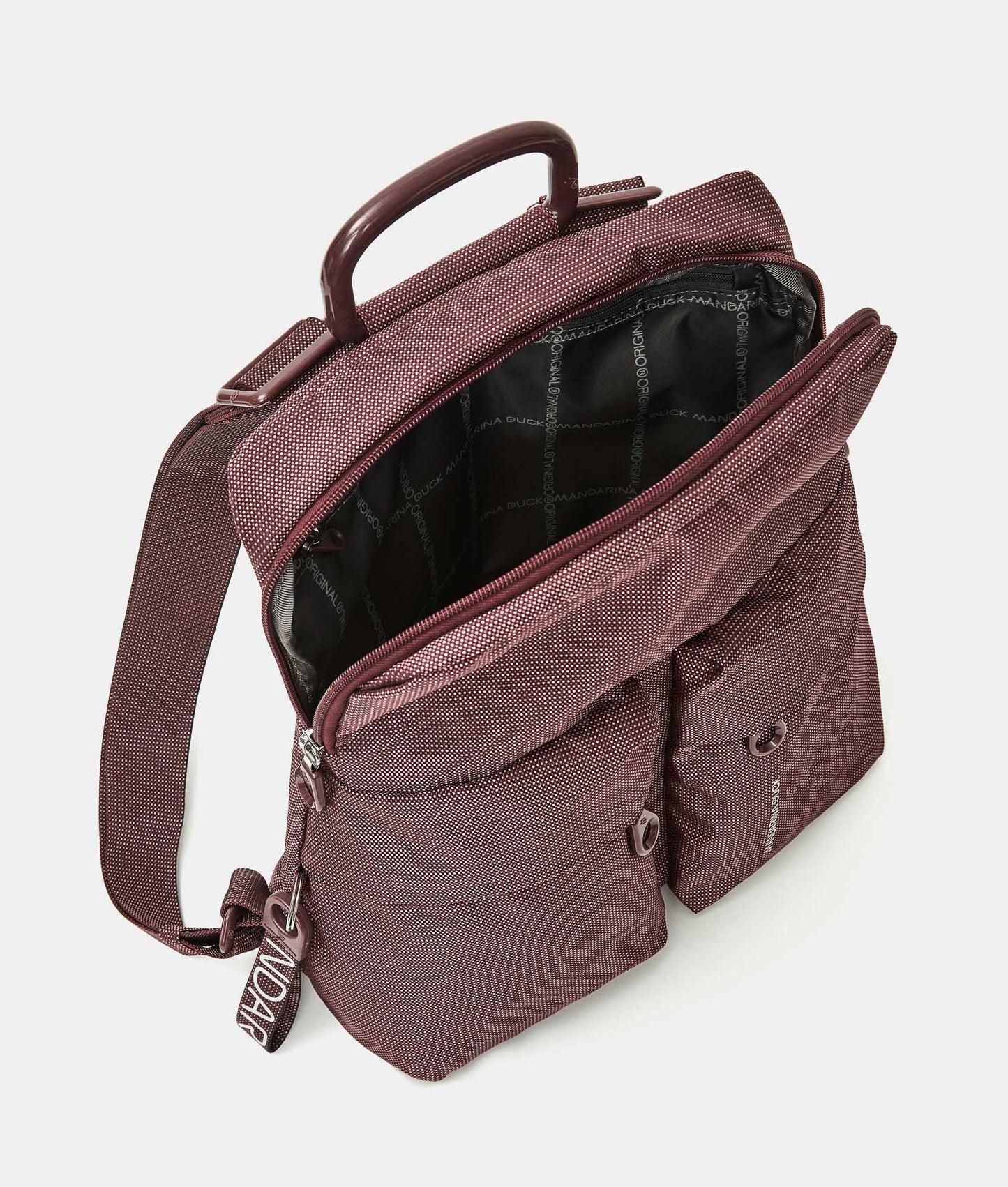 MD20 Backpack