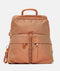 MD20 Backpack