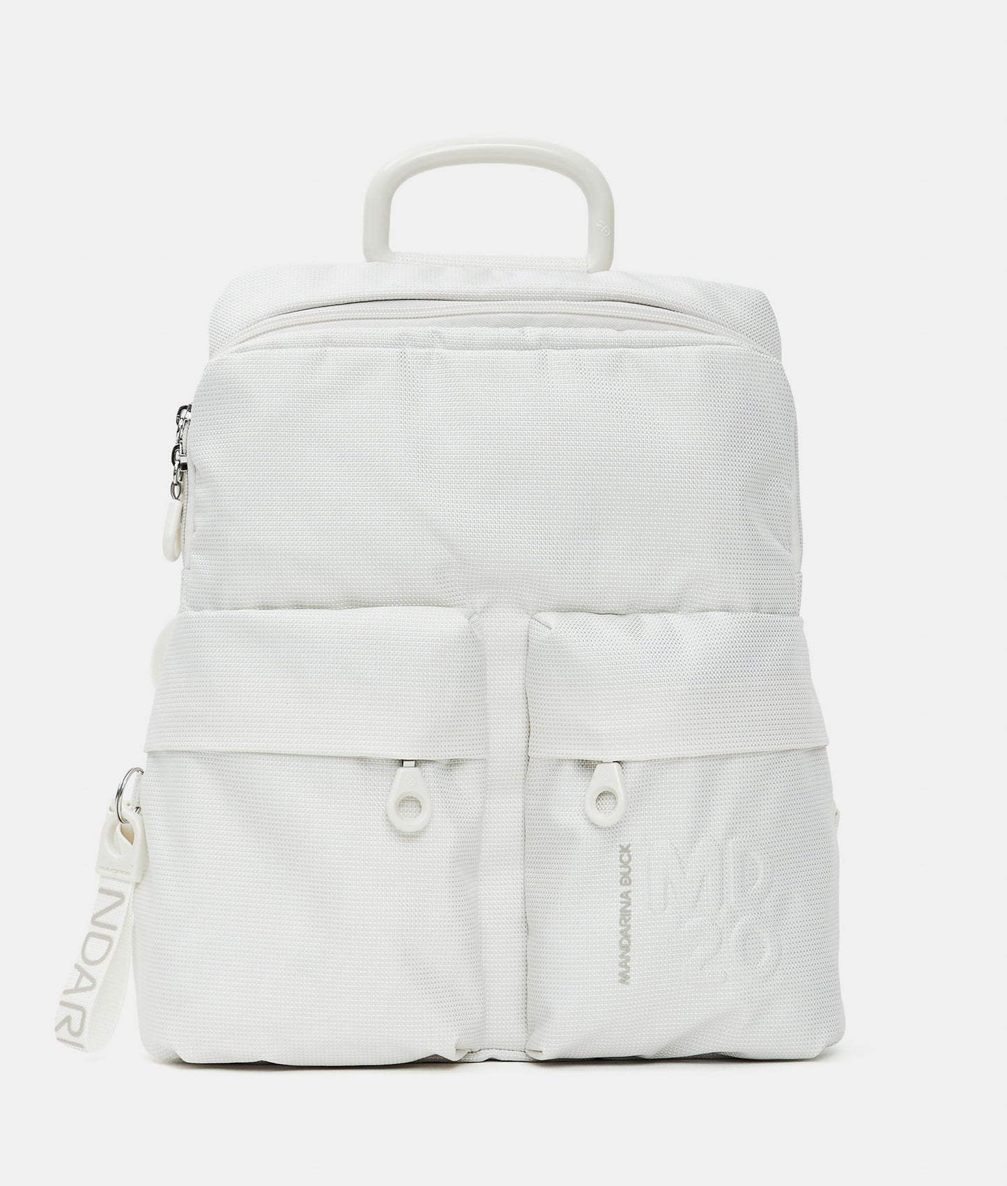Md20 Backpack
