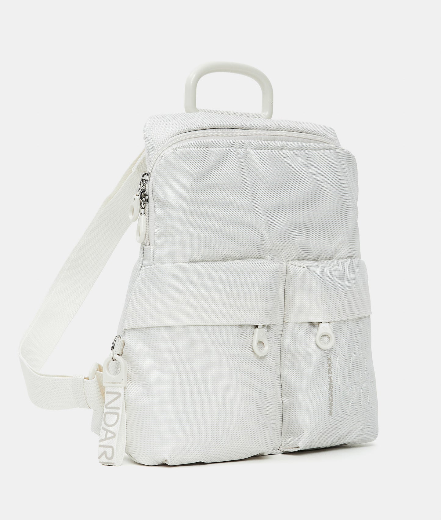 Md20 Backpack